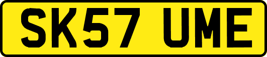 SK57UME