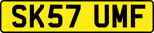 SK57UMF