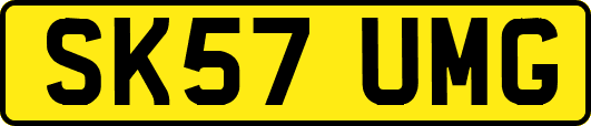SK57UMG