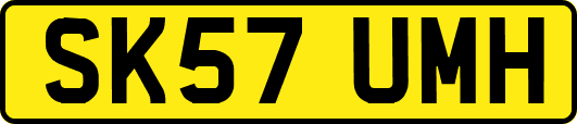 SK57UMH