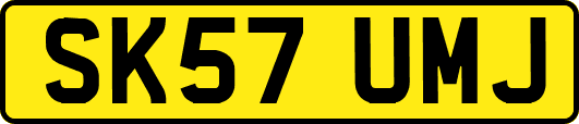 SK57UMJ