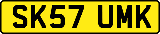 SK57UMK