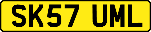 SK57UML