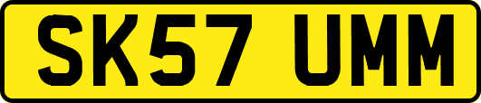 SK57UMM