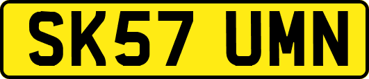 SK57UMN
