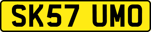 SK57UMO