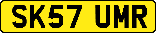 SK57UMR