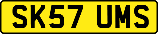 SK57UMS