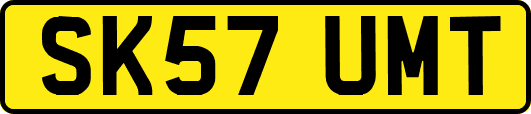 SK57UMT
