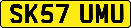 SK57UMU