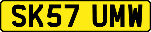 SK57UMW