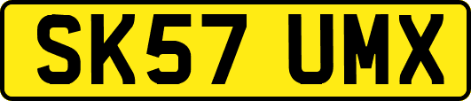 SK57UMX
