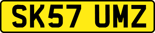 SK57UMZ
