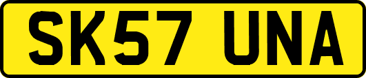 SK57UNA