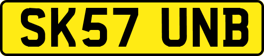 SK57UNB