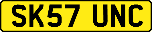 SK57UNC