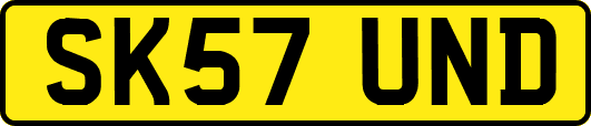 SK57UND