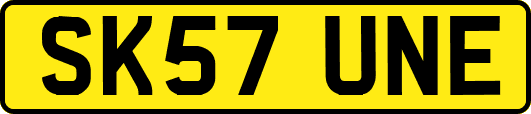 SK57UNE