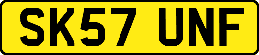 SK57UNF