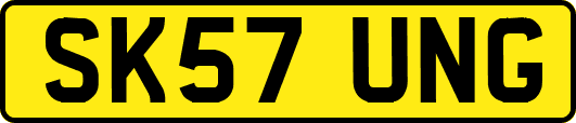 SK57UNG