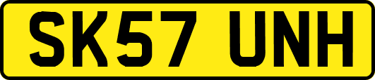 SK57UNH
