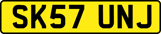 SK57UNJ