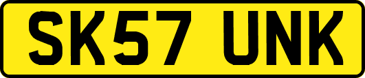 SK57UNK