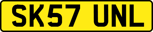SK57UNL