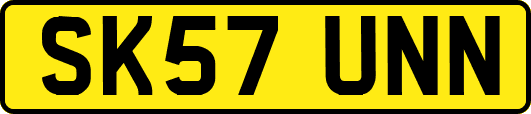 SK57UNN