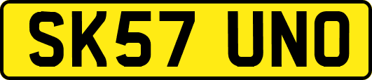 SK57UNO