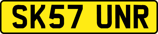 SK57UNR
