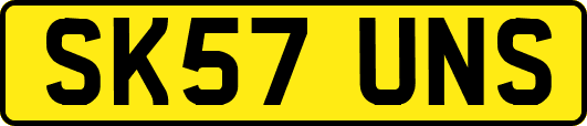 SK57UNS