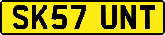 SK57UNT