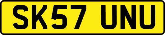 SK57UNU