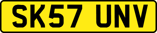 SK57UNV