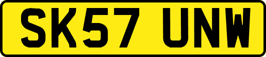 SK57UNW