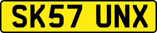 SK57UNX