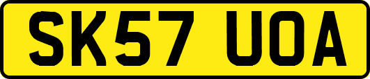SK57UOA