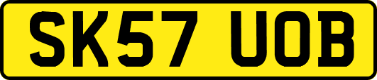 SK57UOB