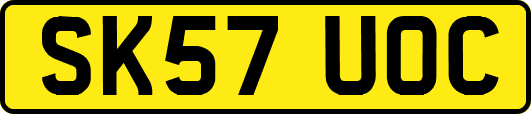 SK57UOC