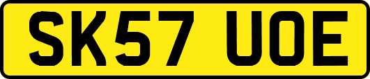 SK57UOE