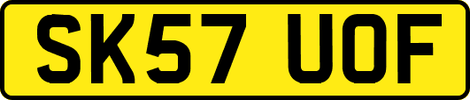 SK57UOF