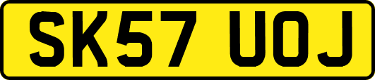 SK57UOJ