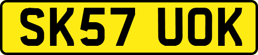 SK57UOK