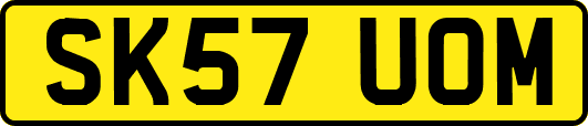 SK57UOM