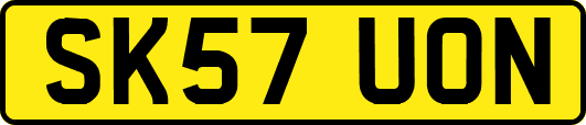 SK57UON