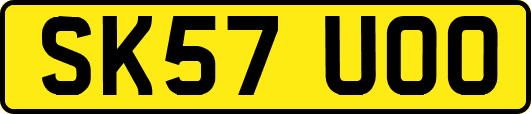 SK57UOO