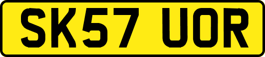 SK57UOR