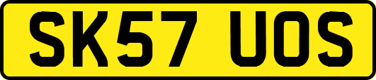 SK57UOS