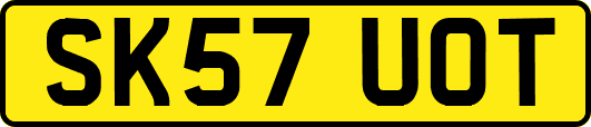 SK57UOT